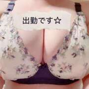 ヒメ日記 2026/09/13 16:35 投稿 沙苗(さなえ) 札幌人妻マドンナ