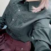 ヒメ日記 2025/05/14 16:05 投稿 ヒナ Juicy＋(ユメオト)