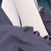 ヒメ日記 2025/05/14 21:31 投稿 ヒナ Juicy＋(ユメオト)