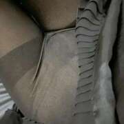 ヒメ日記 2025/05/15 18:31 投稿 ヒナ Juicy＋(ユメオト)