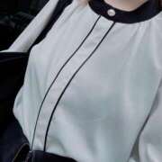 ヒメ日記 2025/05/18 17:30 投稿 ヒナ Juicy＋(ユメオト)