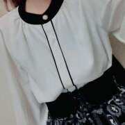 ヒメ日記 2025/05/19 15:23 投稿 ヒナ Juicy＋(ユメオト)