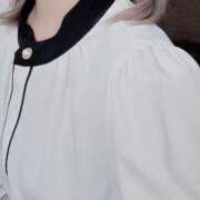 ヒメ日記 2025/05/19 17:33 投稿 ヒナ Juicy＋(ユメオト)