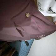 ヒメ日記 2025/05/20 21:38 投稿 ヒナ Juicy＋(ユメオト)