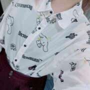 ヒメ日記 2025/05/20 21:52 投稿 ヒナ Juicy＋(ユメオト)