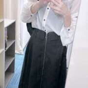 ヒメ日記 2025/06/08 17:06 投稿 ヒナ Juicy＋(ユメオト)