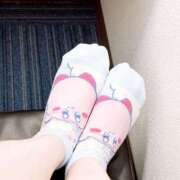 ヒメ日記 2025/06/08 22:18 投稿 ヒナ Juicy＋(ユメオト)