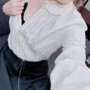 ヒメ日記 2025/06/19 17:31 投稿 ヒナ Juicy＋(ユメオト)