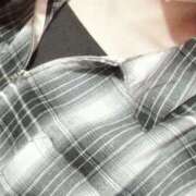 ヒメ日記 2025/06/21 23:14 投稿 ヒナ Juicy＋(ユメオト)