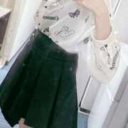 ヒメ日記 2025/07/23 21:00 投稿 ヒナ Juicy＋(ユメオト)