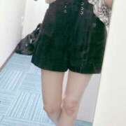 ヒメ日記 2025/07/27 17:11 投稿 ヒナ Juicy＋(ユメオト)