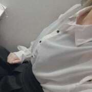 ヒメ日記 2025/07/27 22:34 投稿 ヒナ Juicy＋(ユメオト)