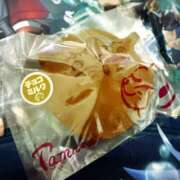 ヒメ日記 2025/07/30 18:23 投稿 ヒナ Juicy＋(ユメオト)