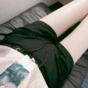 ヒメ日記 2025/08/14 16:24 投稿 ヒナ Juicy＋(ユメオト)