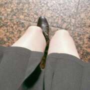 ヒメ日記 2025/08/16 15:40 投稿 ヒナ Juicy＋(ユメオト)