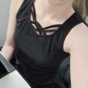 ヒメ日記 2025/08/16 16:43 投稿 ヒナ Juicy＋(ユメオト)