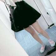 ヒメ日記 2025/08/19 17:16 投稿 ヒナ Juicy＋(ユメオト)