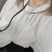 ヒメ日記 2025/08/19 23:23 投稿 ヒナ Juicy＋(ユメオト)