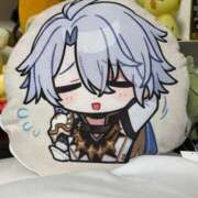 ヒメ日記 2025/08/21 17:55 投稿 ヒナ Juicy＋(ユメオト)