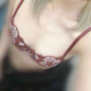 ヒメ日記 2025/08/21 23:20 投稿 ヒナ Juicy＋(ユメオト)