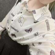 ヒメ日記 2025/08/25 17:17 投稿 ヒナ Juicy＋(ユメオト)