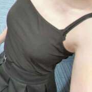 ヒメ日記 2025/08/26 17:06 投稿 ヒナ Juicy＋(ユメオト)