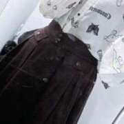 ヒメ日記 2025/08/26 20:28 投稿 ヒナ Juicy＋(ユメオト)