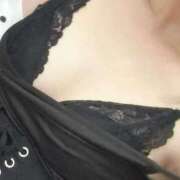 ヒメ日記 2025/08/27 18:30 投稿 ヒナ Juicy＋(ユメオト)