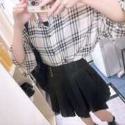 ヒメ日記 2025/08/27 23:17 投稿 ヒナ Juicy＋(ユメオト)