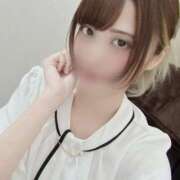 ヒメ日記 2025/08/28 17:09 投稿 ヒナ Juicy＋(ユメオト)