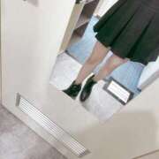 ヒメ日記 2025/08/28 22:37 投稿 ヒナ Juicy＋(ユメオト)