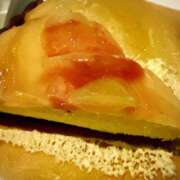 ヒメ日記 2025/08/29 20:25 投稿 ヒナ Juicy＋(ユメオト)