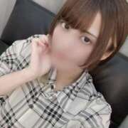 ヒメ日記 2025/08/29 20:51 投稿 ヒナ Juicy＋(ユメオト)