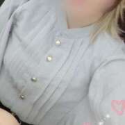 ヒナ 今日は雨が降ったり止んだり！ Juicy＋(ユメオト)