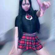 ヒメ日記 2025/07/19 17:33 投稿 りず 横浜ハッピーマットパラダイス