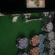 りず 🩷オールイン 横浜ハッピーマットパラダイス