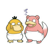 りず あ 横浜ハッピーマットパラダイス