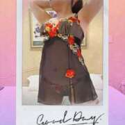 ヒメ日記 2025/07/14 19:45 投稿 沢野 熟女の部屋