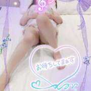 沢野 本日 熟女の部屋