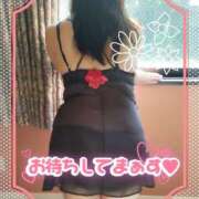 沢野 お昼出勤♪ 熟女の部屋