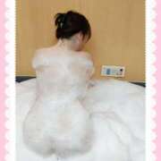 沢野 泡々とろとろ♡ 熟女の部屋