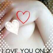 ヒメ日記 2026/02/25 19:46 投稿 沢野 熟女の部屋