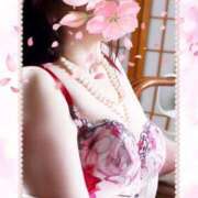 ヒメ日記 2026/03/05 21:56 投稿 沢野 熟女の部屋