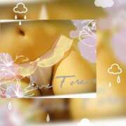 ヒメ日記 2026/04/09 19:48 投稿 沢野 熟女の部屋