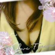 沢野 間もなく♪ 熟女の部屋