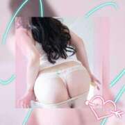 沢野 肌寒い 熟女の部屋