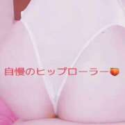 ヒメ日記 2025/05/21 22:53 投稿 しおの 熟女の風俗最終章 所沢店