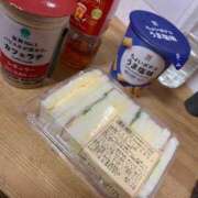 ヒメ日記 2025/05/25 02:53 投稿 しおの 熟女の風俗最終章 所沢店