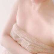 ヒメ日記 2025/05/25 09:04 投稿 しおの 熟女の風俗最終章 所沢店