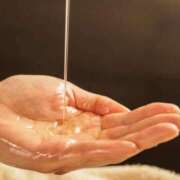 ヒメ日記 2025/06/10 11:53 投稿 しおの 熟女の風俗最終章 所沢店